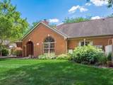 5824-R Locbury Lane - Photo 2