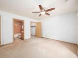 5824-R Locbury Lane - Photo 20