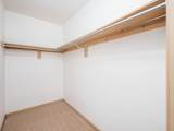 5824-R Locbury Lane - Photo 21