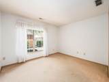 5824-R Locbury Lane - Photo 23