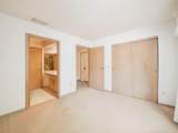 5824-R Locbury Lane - Photo 24