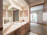 5824-R Locbury Lane - Photo 26