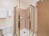 5824-R Locbury Lane - Photo 27