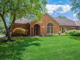 5824-R Locbury Lane - Photo 3