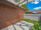 5824-R Locbury Lane - Photo 30