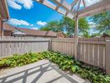 5824-R Locbury Lane - Photo 31