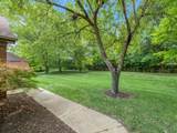 5824-R Locbury Lane - Photo 32