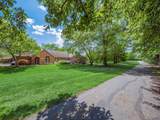 5824-R Locbury Lane - Photo 34