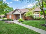 5824-R Locbury Lane - Photo 36