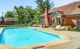 5824-R Locbury Lane - Photo 39