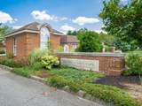 5824-R Locbury Lane - Photo 40