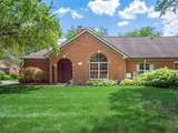 5824-R Locbury Lane - Photo 42
