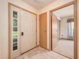 5824-R Locbury Lane - Photo 5