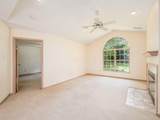 5824-R Locbury Lane - Photo 7