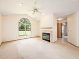 5824-R Locbury Lane - Photo 8