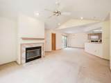 5824-R Locbury Lane - Photo 9