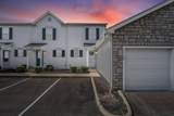 6769-59D Lagrange Drive - Photo 1