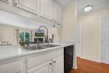 6769-59D Lagrange Drive - Photo 10