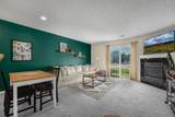 6769-59D Lagrange Drive - Photo 11