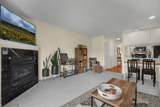 6769-59D Lagrange Drive - Photo 12
