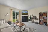 6769-59D Lagrange Drive - Photo 13