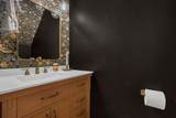 6769-59D Lagrange Drive - Photo 14