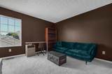 6769-59D Lagrange Drive - Photo 15