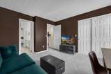 6769-59D Lagrange Drive - Photo 16