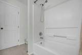 6769-59D Lagrange Drive - Photo 18