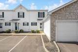 6769-59D Lagrange Drive - Photo 2