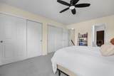 6769-59D Lagrange Drive - Photo 20