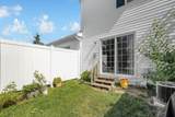 6769-59D Lagrange Drive - Photo 21
