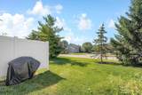 6769-59D Lagrange Drive - Photo 22