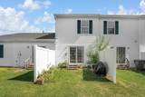 6769-59D Lagrange Drive - Photo 23