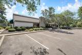 6769-59D Lagrange Drive - Photo 26