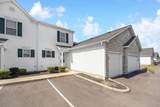 6769-59D Lagrange Drive - Photo 3