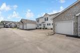 6769-59D Lagrange Drive - Photo 4