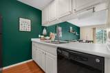 6769-59D Lagrange Drive - Photo 8