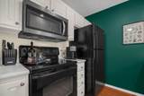 6769-59D Lagrange Drive - Photo 9
