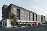 5155 Raglan Street - Photo 1