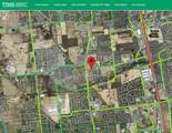 5155 Raglan Street - Photo 11