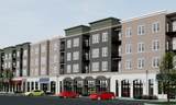 5155 Raglan Street - Photo 2