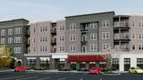 5155 Raglan Street - Photo 3