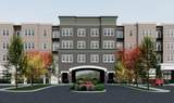 5155 Raglan Street - Photo 4