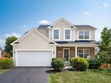 126 Winding Valley Drive - Photo 1