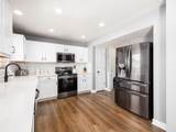 126 Winding Valley Drive - Photo 10