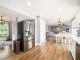 126 Winding Valley Drive - Photo 11