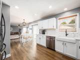 126 Winding Valley Drive - Photo 12