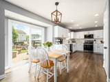 126 Winding Valley Drive - Photo 13