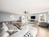 126 Winding Valley Drive - Photo 14